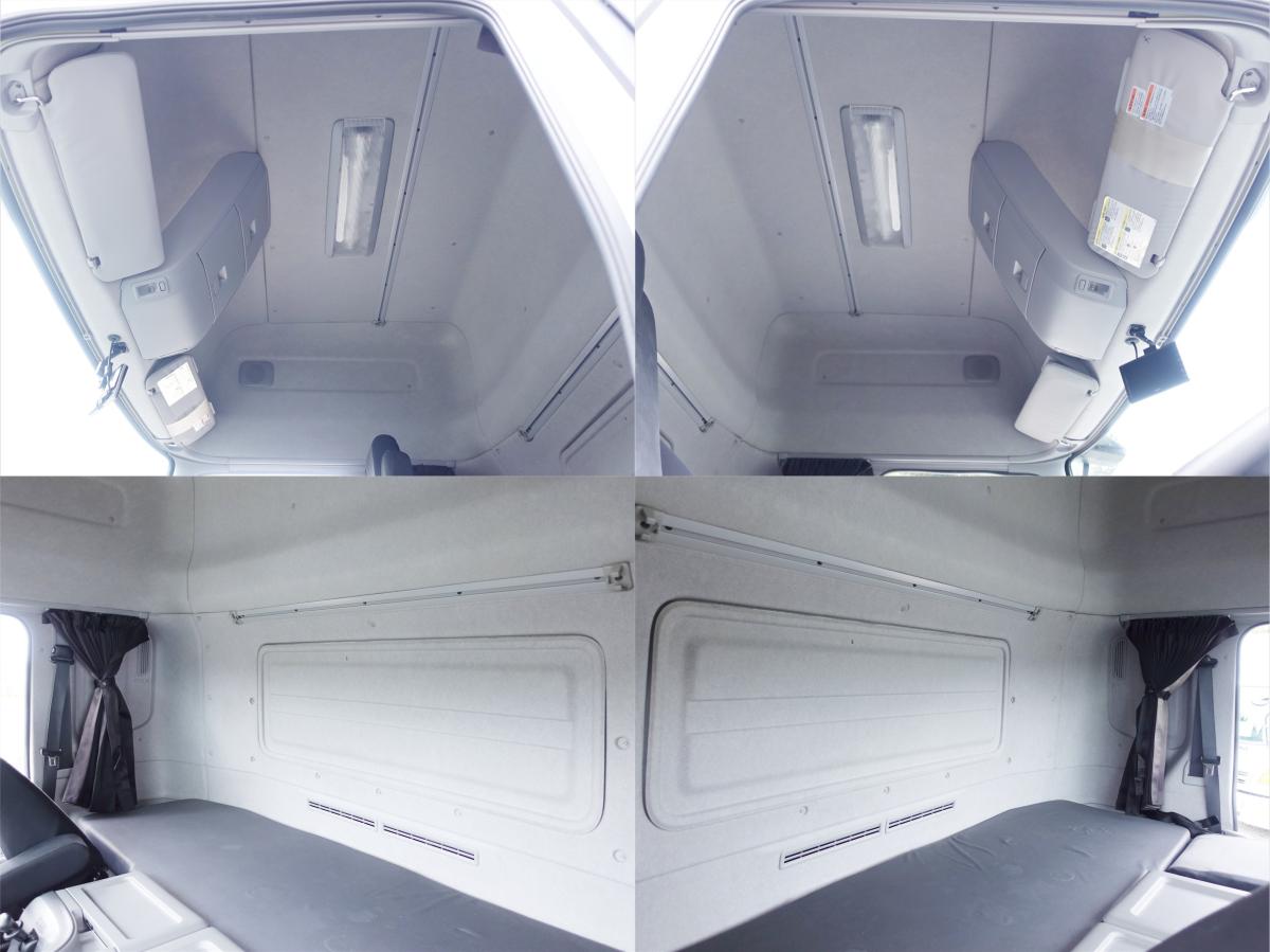 大型アルミウイングアルミウィング|中古トラックの販売・買取・査定のアイナビ