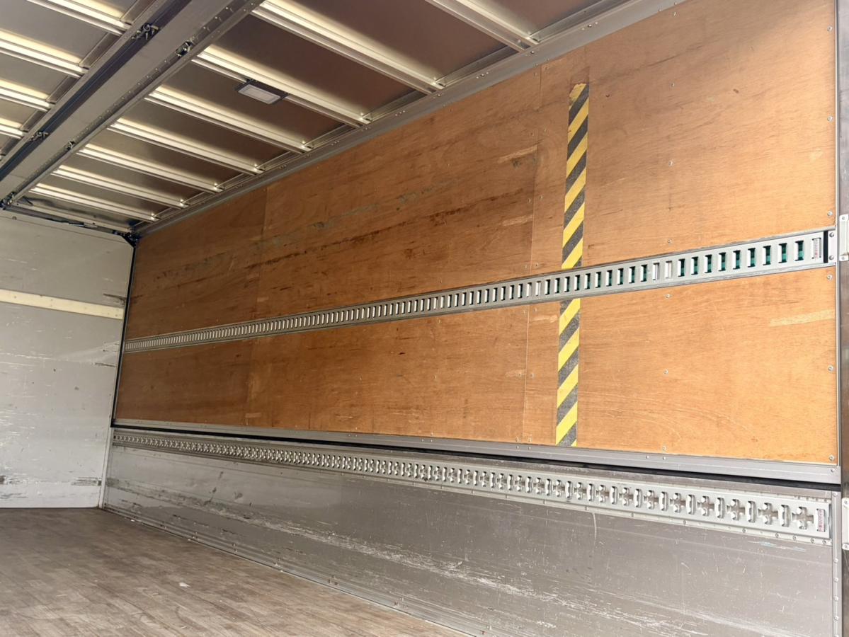 令和3年式2RG-FRR90T2格納ゲート付エアサスアルミウイング|中古トラックの販売・買取・査定のアイナビ