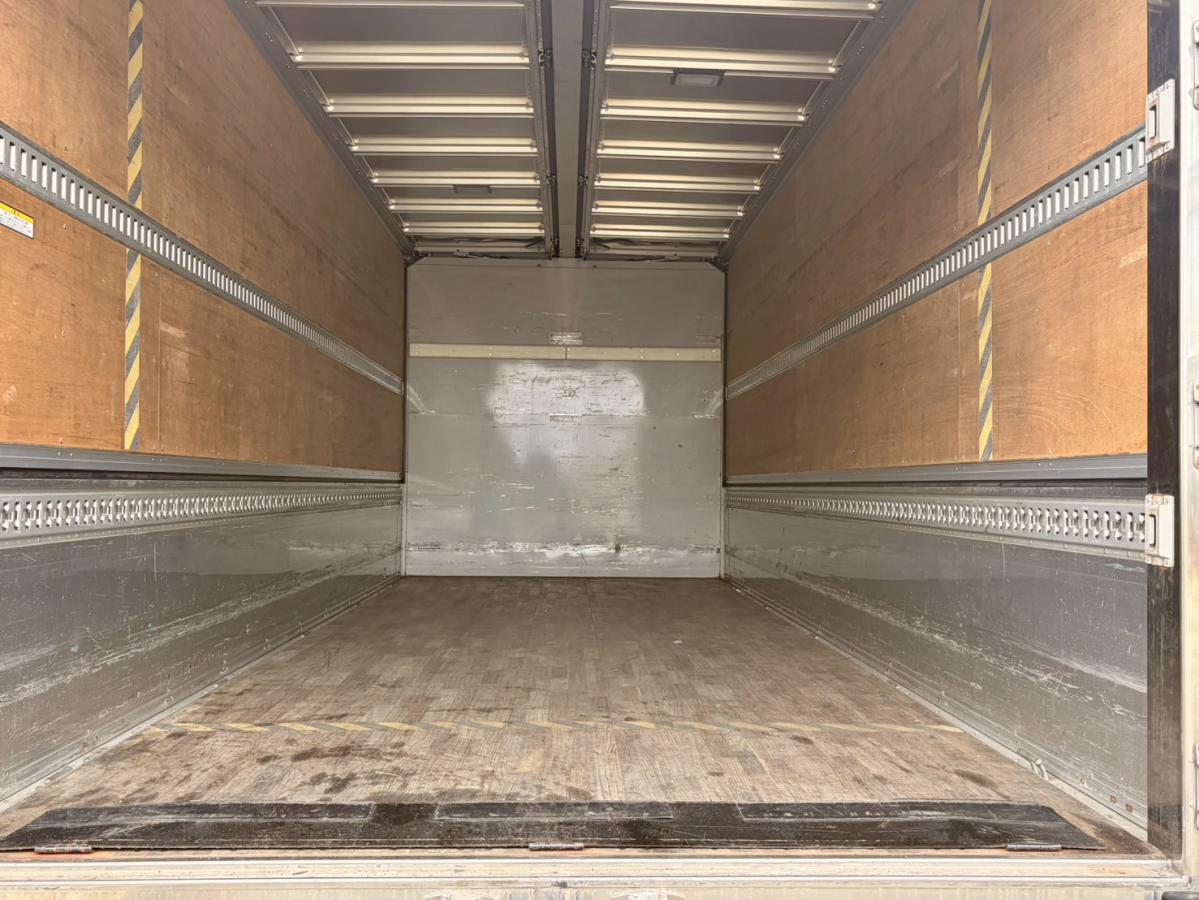 令和3年式2RG-FRR90T2格納ゲート付エアサスアルミウイング|中古トラックの販売・買取・査定のアイナビ