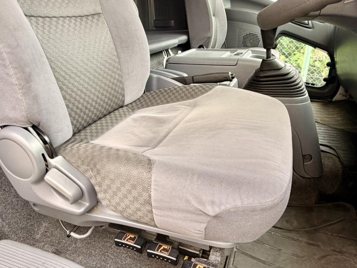 令和3年式2RG-FRR90T2格納ゲート付エアサスアルミウイング|中古トラックの販売・買取・査定のアイナビ