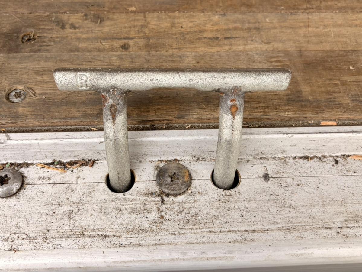 令和3年式2RG-FRR90T2格納ゲート付エアサスアルミウイング|中古トラックの販売・買取・査定のアイナビ