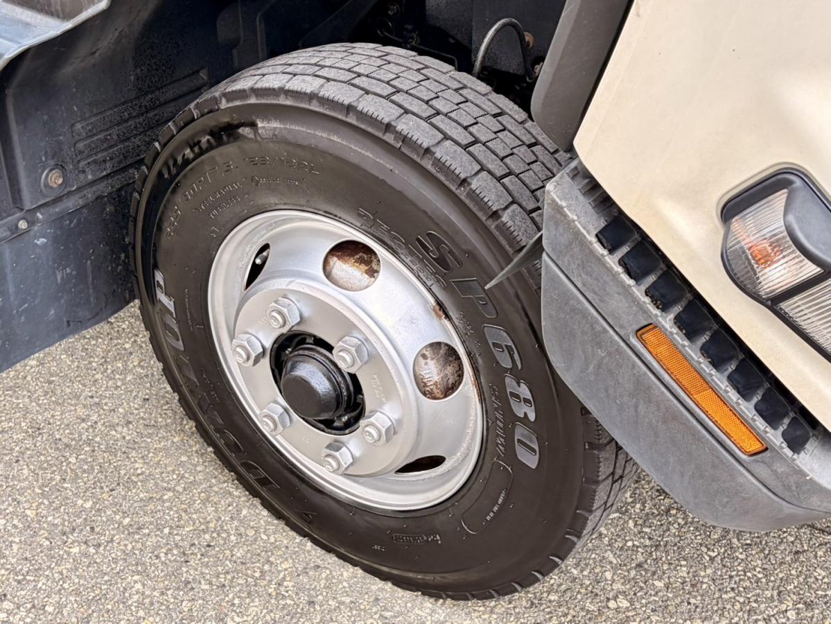 令和3年式2RG-FRR90T2格納ゲート付エアサスアルミウイング|中古トラックの販売・買取・査定のアイナビ