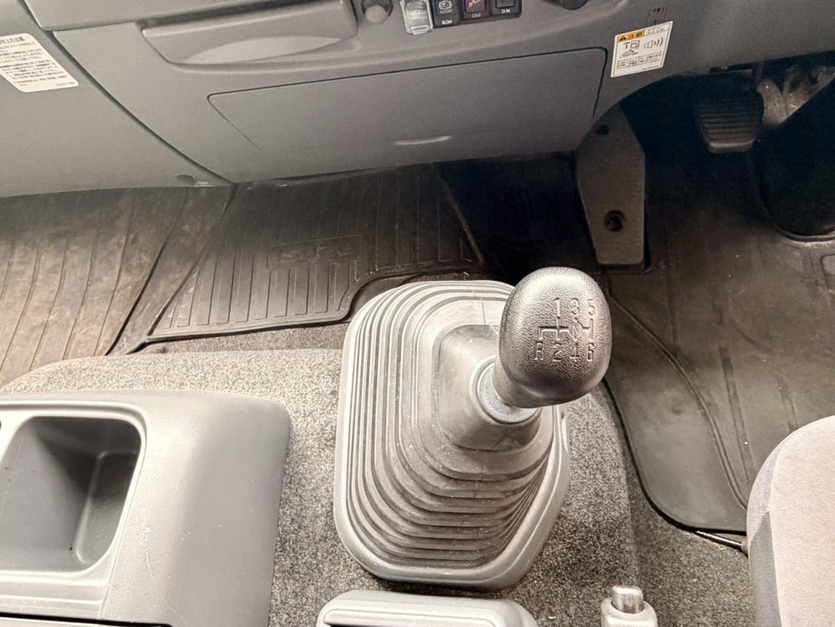 令和3年式2RG-FRR90T2格納ゲート付エアサスアルミウイング|中古トラックの販売・買取・査定のアイナビ