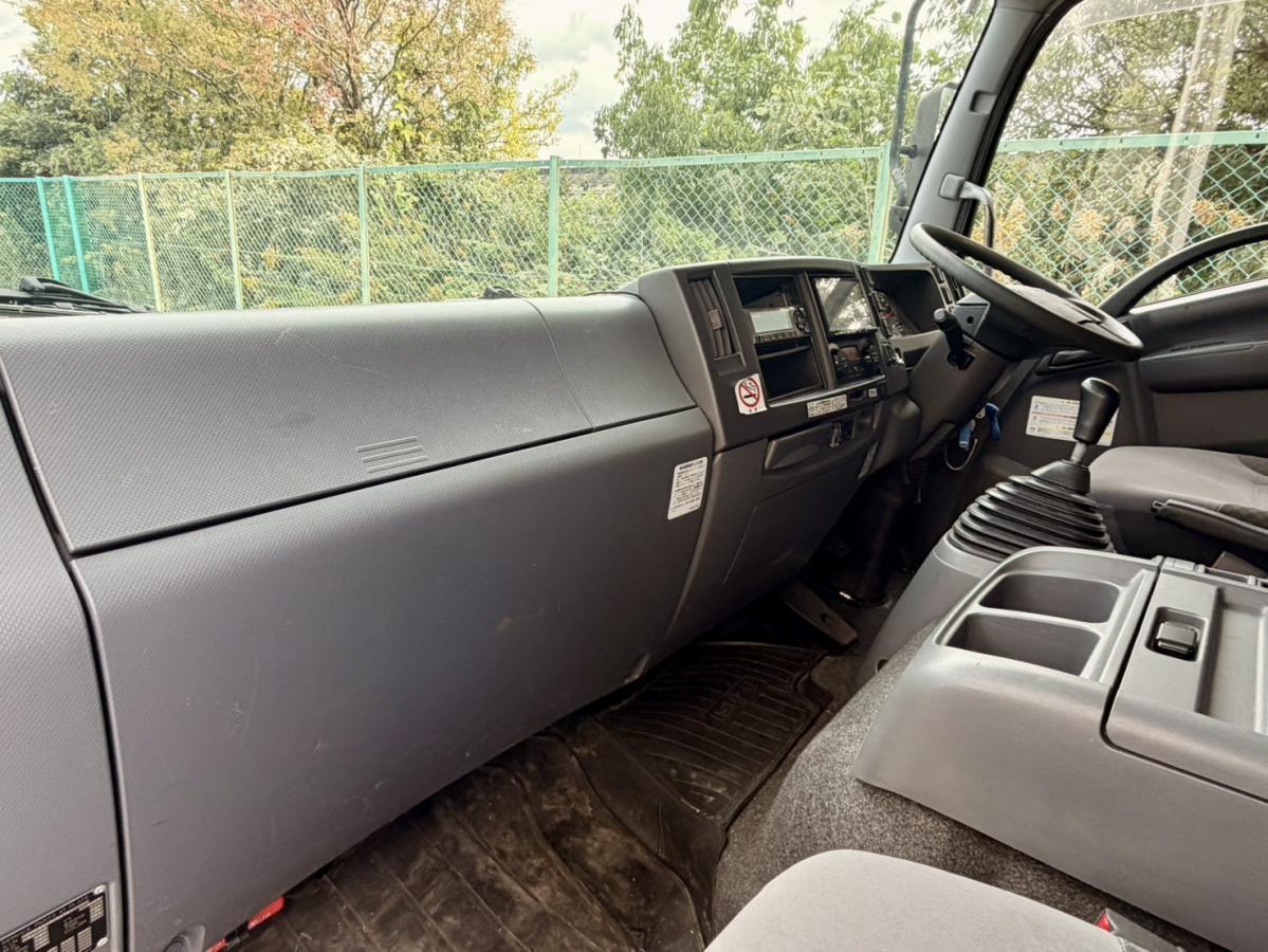 令和3年式2RG-FRR90T2格納ゲート付エアサスアルミウイング|中古トラックの販売・買取・査定のアイナビ