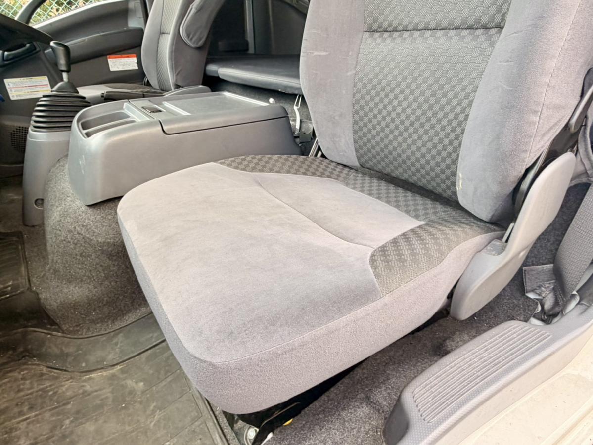 令和3年式2RG-FRR90T2格納ゲート付エアサスアルミウイング|中古トラックの販売・買取・査定のアイナビ