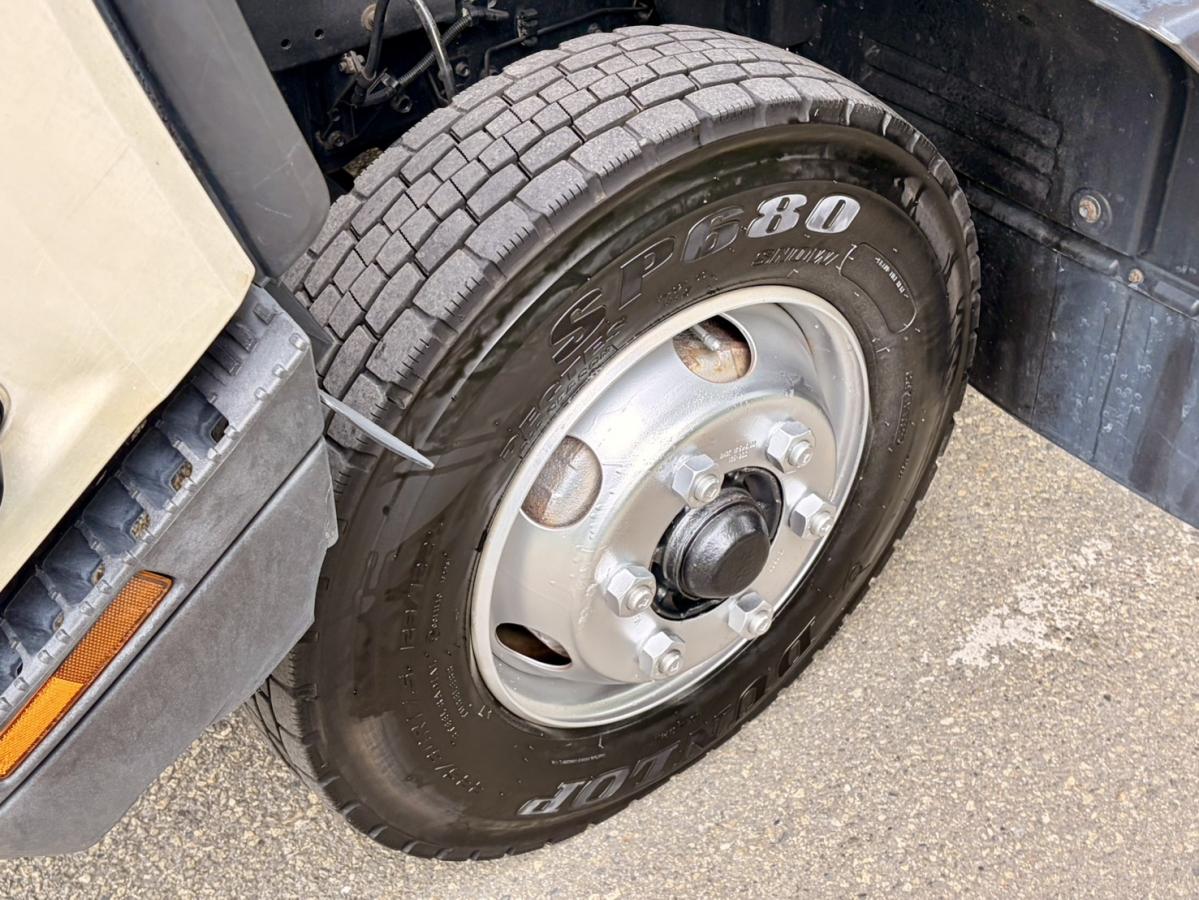 令和3年式2RG-FRR90T2格納ゲート付エアサスアルミウイング|中古トラックの販売・買取・査定のアイナビ