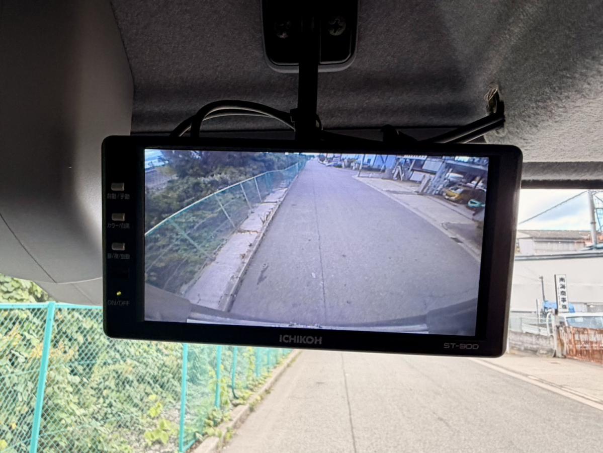 令和3年式2RG-FRR90T2格納ゲート付エアサスアルミウイング|中古トラックの販売・買取・査定のアイナビ