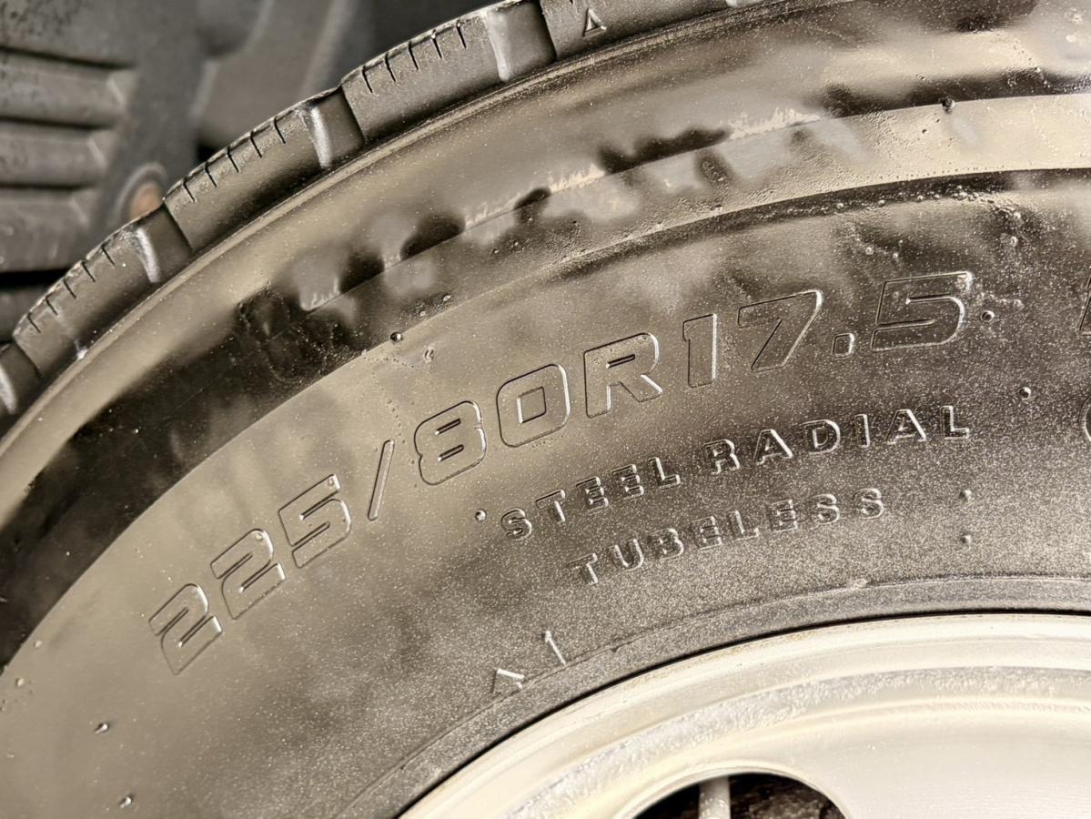 令和3年式2RG-FRR90T2格納ゲート付エアサスアルミウイング|中古トラックの販売・買取・査定のアイナビ