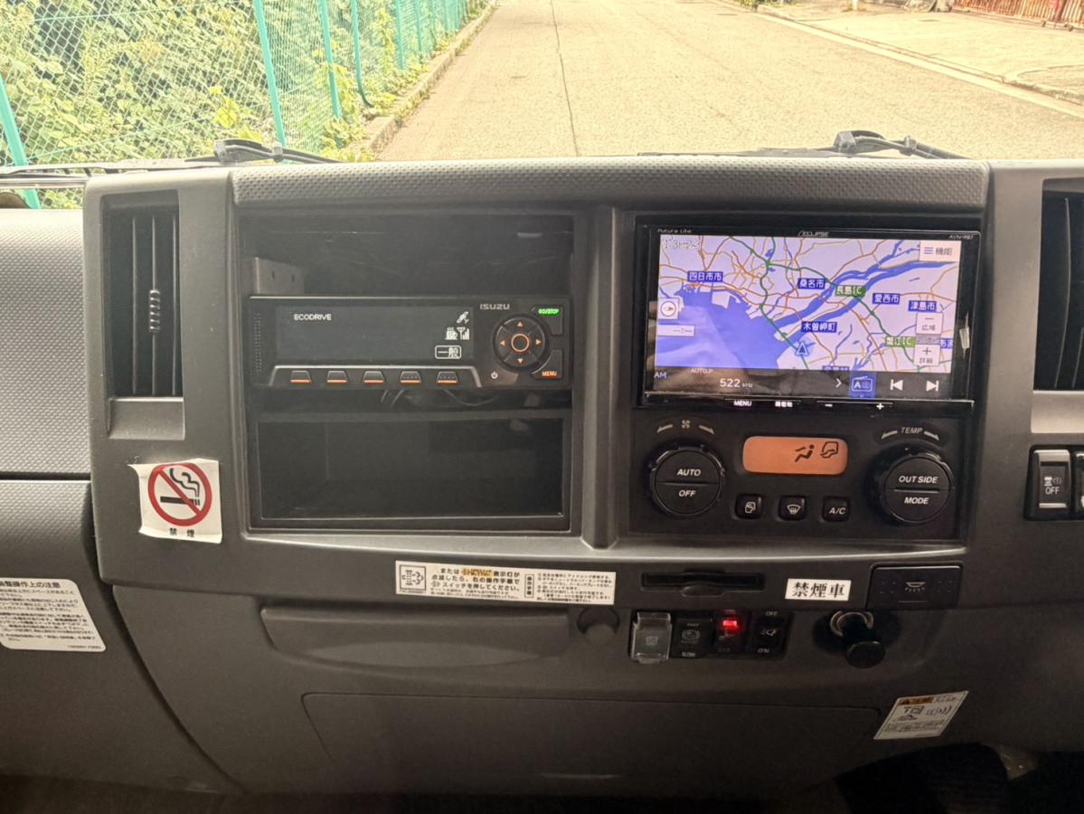 令和3年式2RG-FRR90T2格納ゲート付エアサスアルミウイング|中古トラックの販売・買取・査定のアイナビ