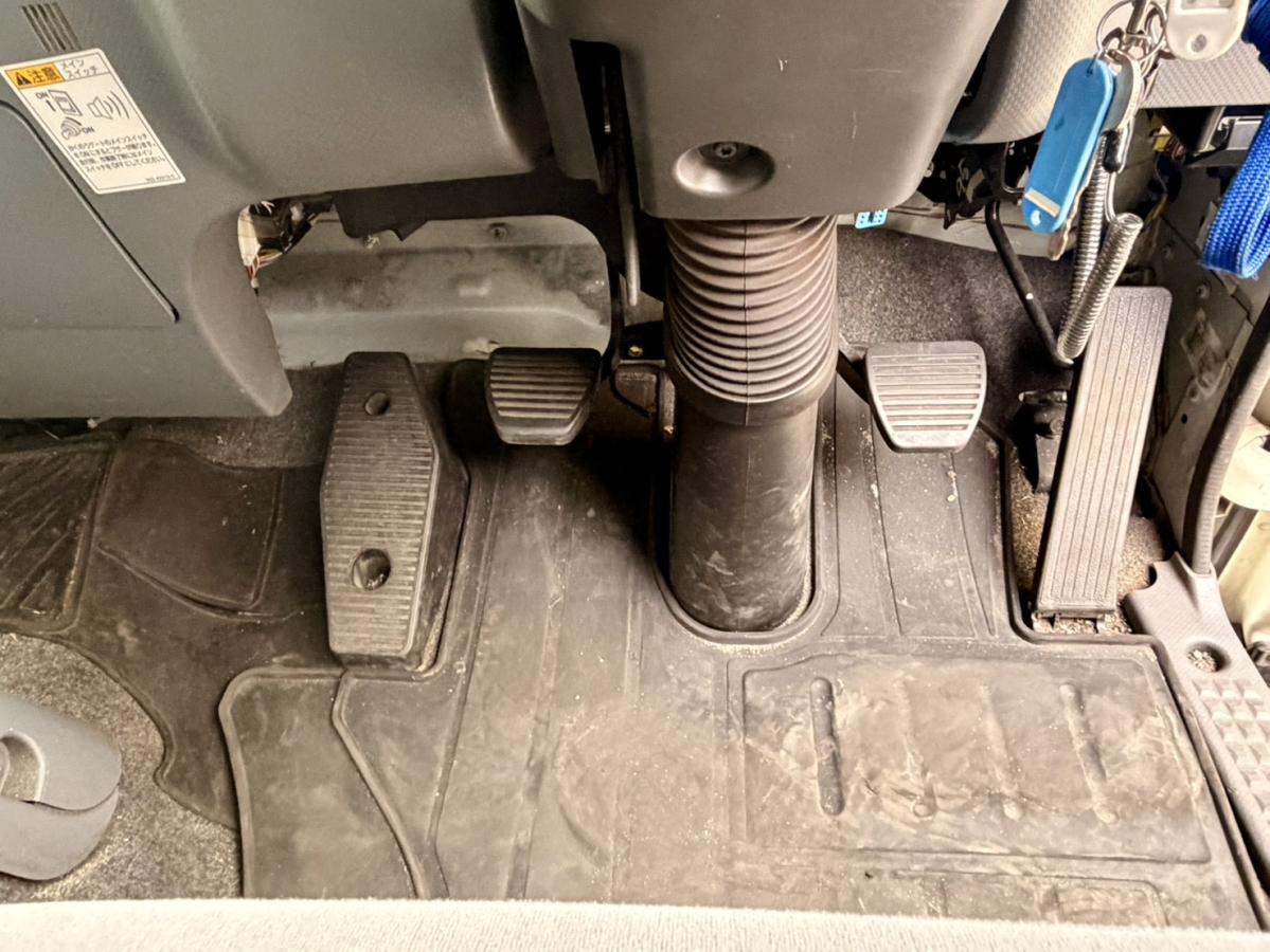 令和3年式2RG-FRR90T2格納ゲート付エアサスアルミウイング|中古トラックの販売・買取・査定のアイナビ