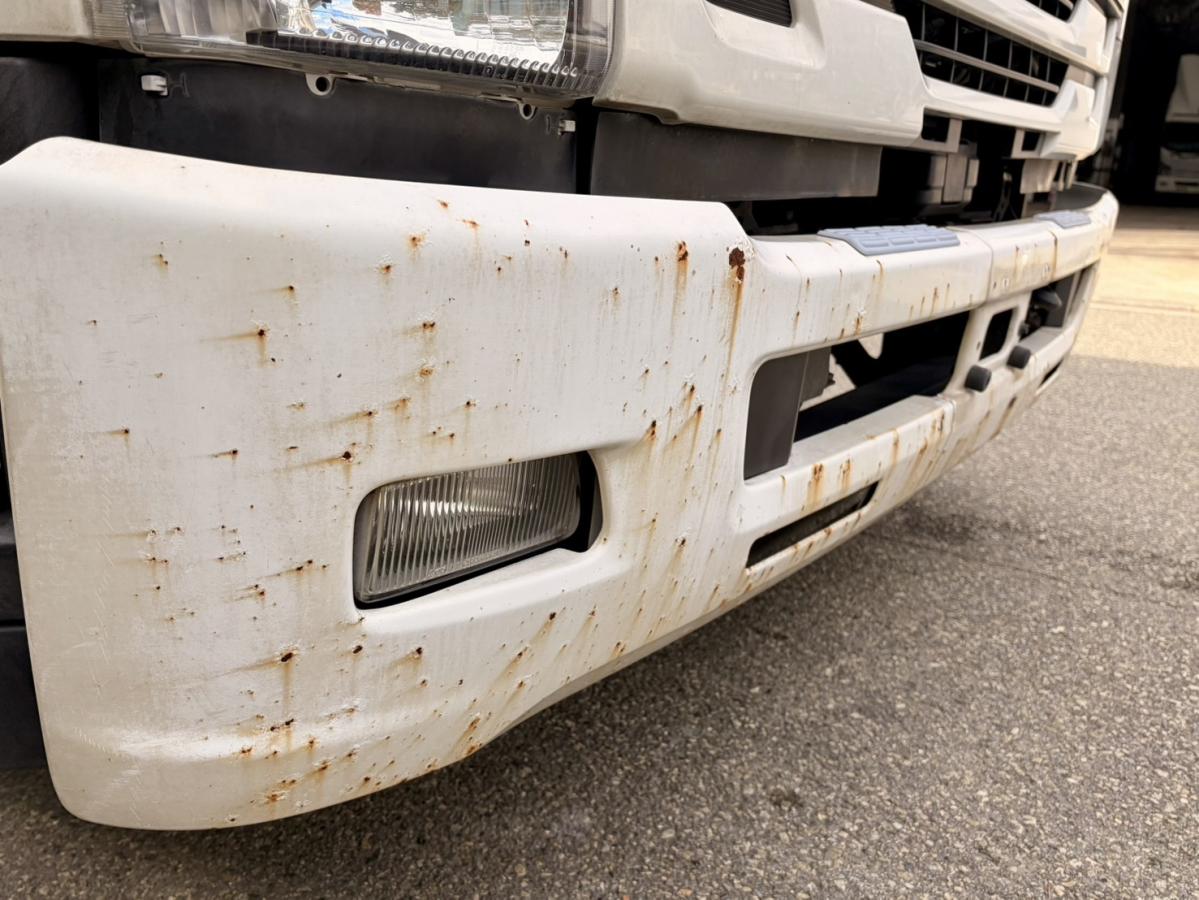 令和3年式2RG-FRR90T2格納ゲート付エアサスアルミウイング|中古トラックの販売・買取・査定のアイナビ