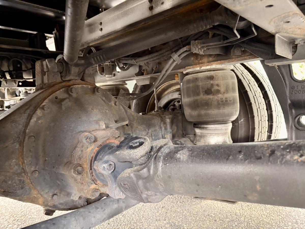 令和3年式2RG-FRR90T2格納ゲート付エアサスアルミウイング|中古トラックの販売・買取・査定のアイナビ