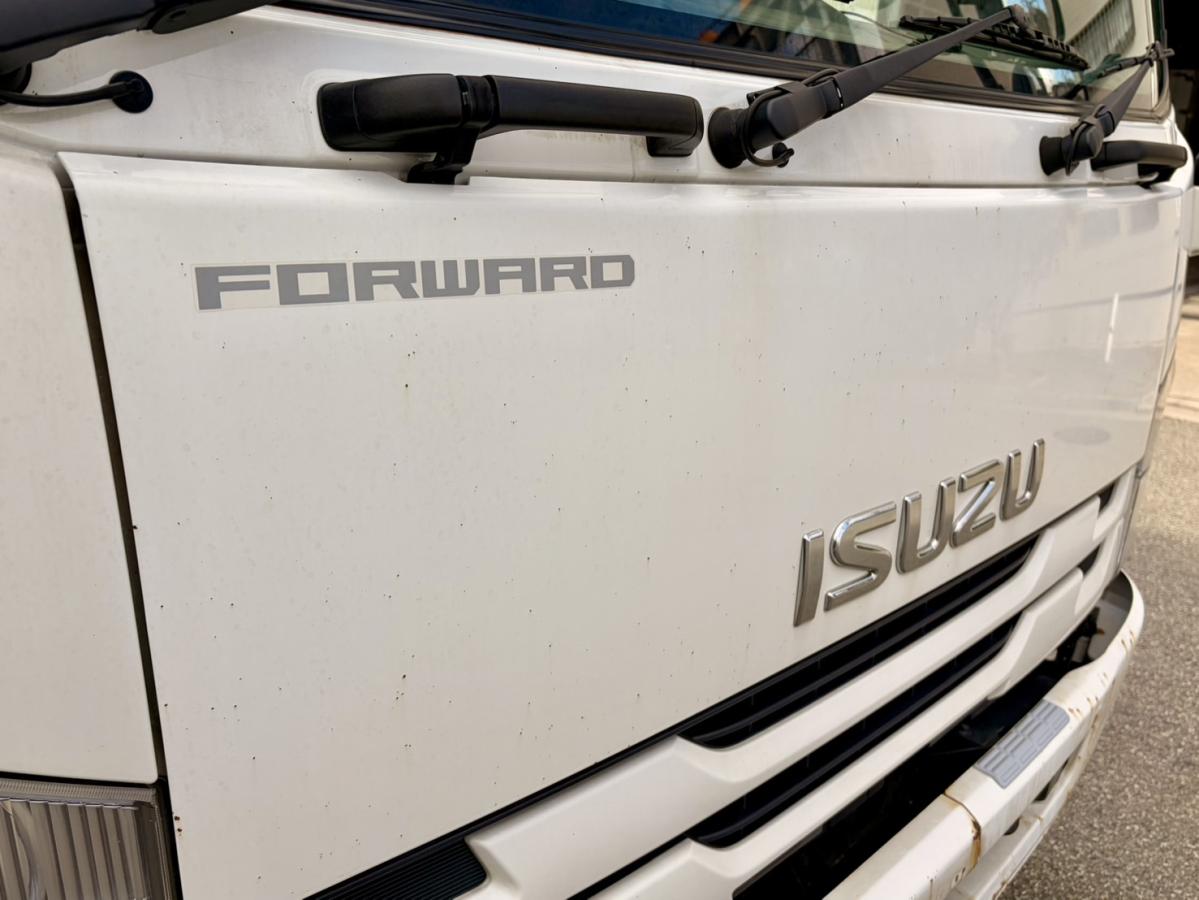 令和3年式2RG-FRR90T2格納ゲート付エアサスアルミウイング|中古トラックの販売・買取・査定のアイナビ