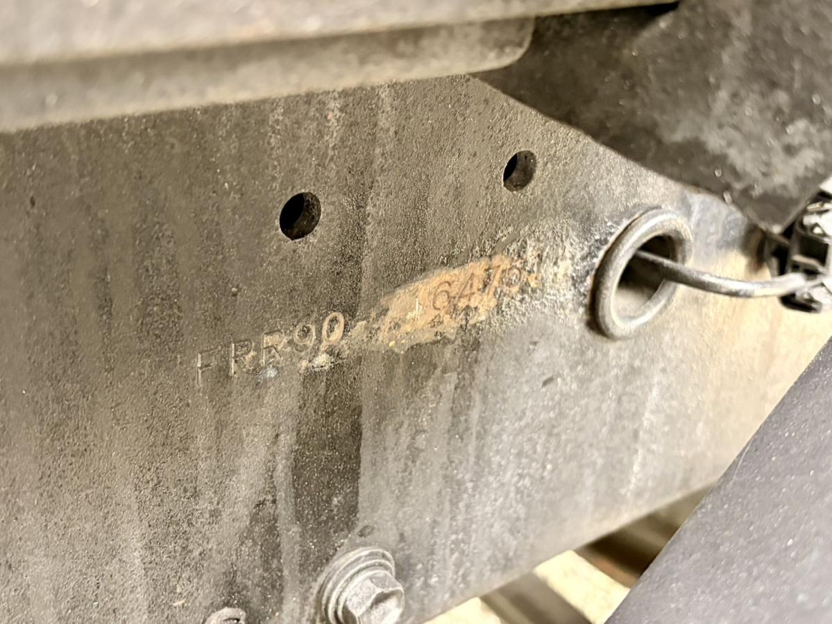 令和3年式2RG-FRR90T2格納ゲート付エアサスアルミウイング|中古トラックの販売・買取・査定のアイナビ