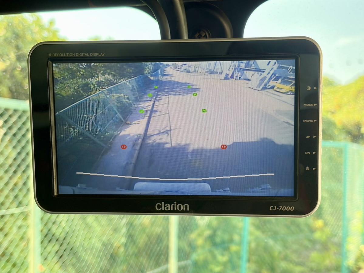 H25年式TKG-XZU655M総重量4.965㎏標準ロング検査付バン|中古トラックの販売・買取・査定のアイナビ