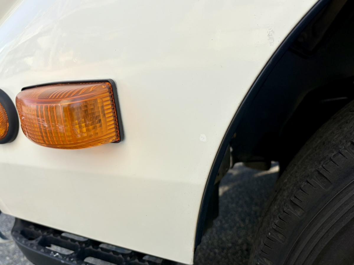 H25年式TKG-XZU655M総重量4.965㎏標準ロング検査付バン|中古トラックの販売・買取・査定のアイナビ