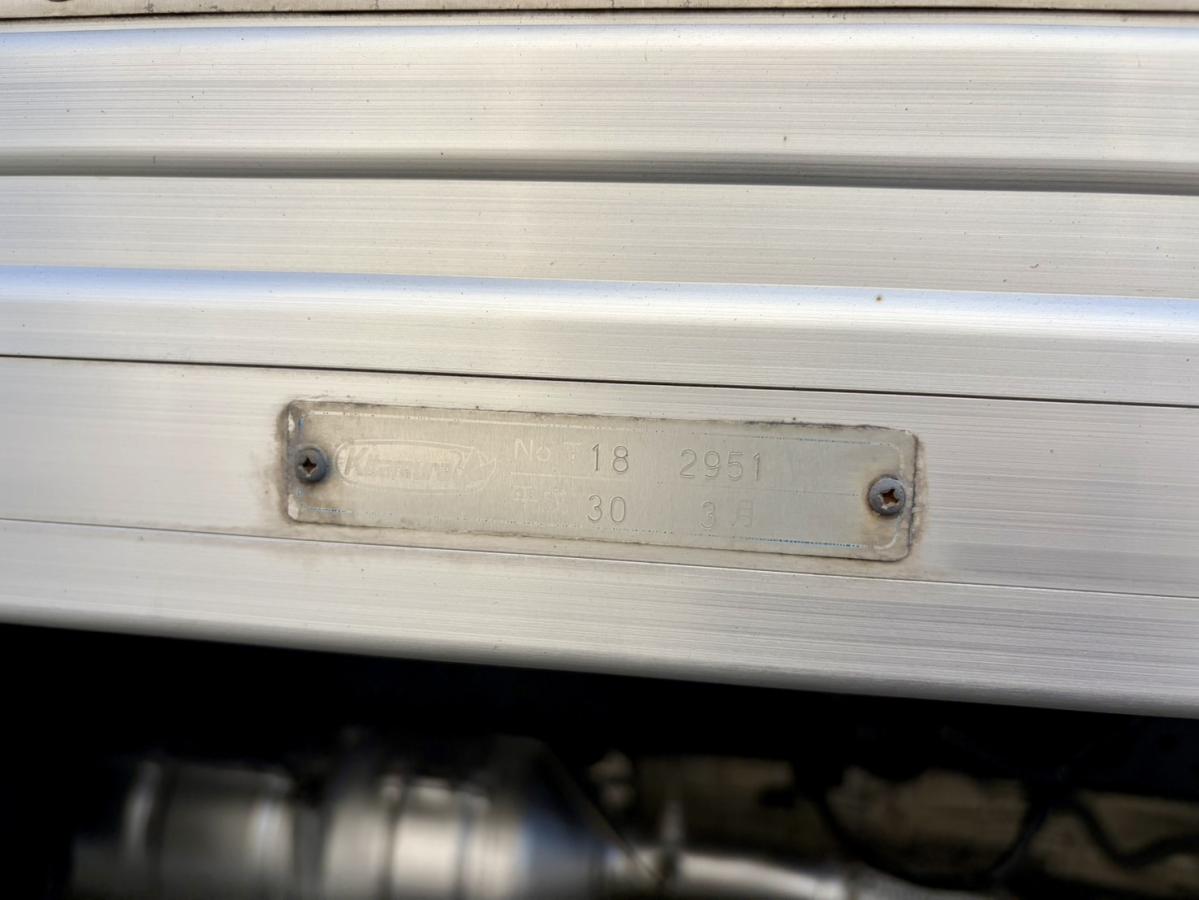 H25年式TKG-XZU655M総重量4.965㎏標準ロング検査付バン|中古トラックの販売・買取・査定のアイナビ