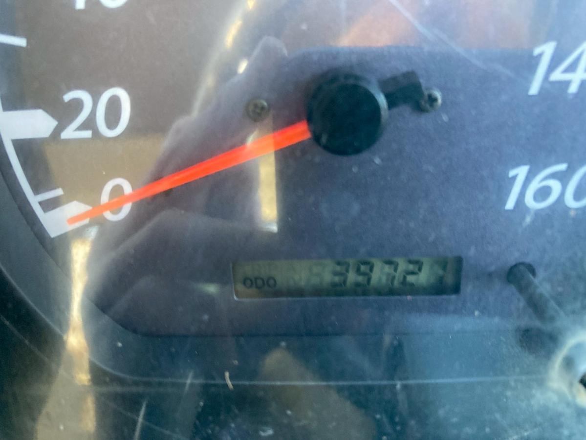 4段クレーン3トン積載リヤアウトリガー2.63t吊ラジコン付|中古トラックの販売・買取・査定のアイナビ