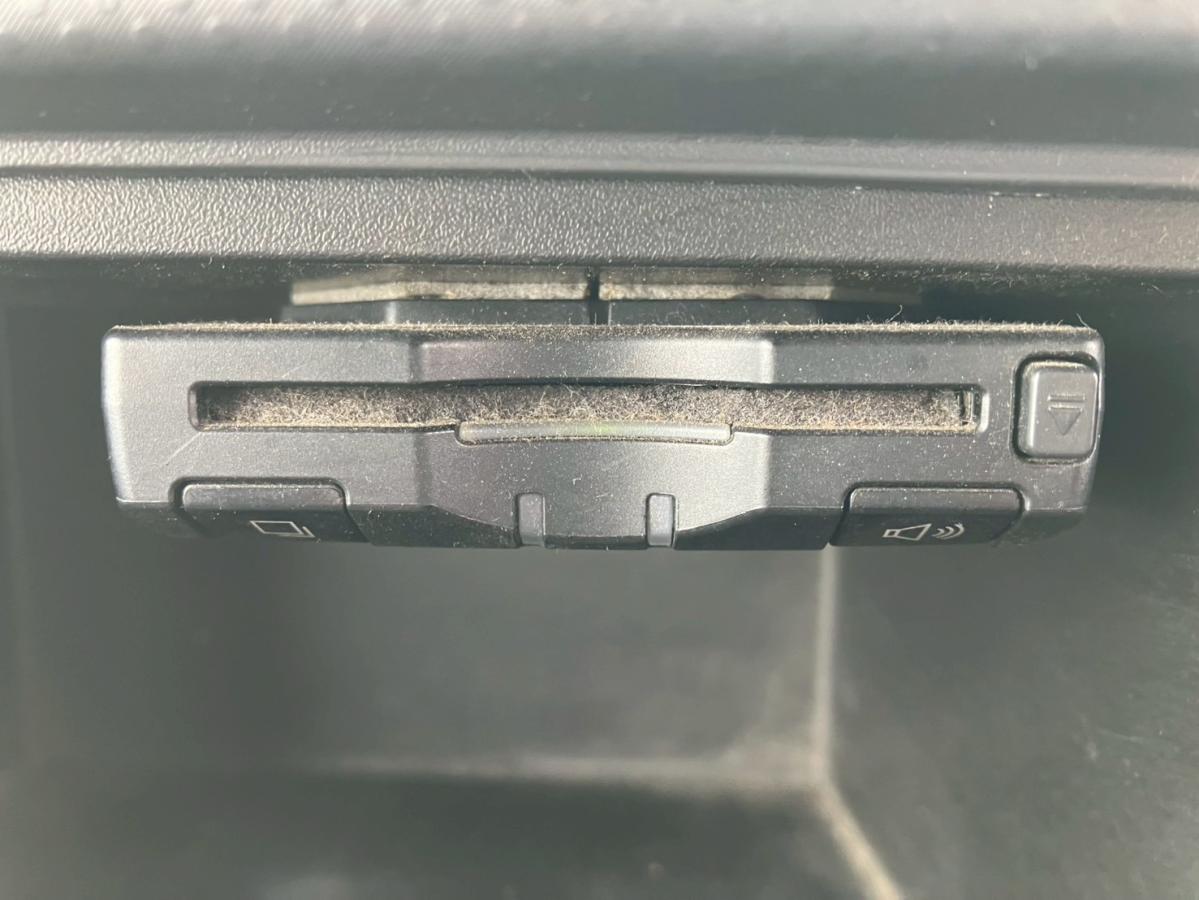 ☆H26 格納パワーゲート AT車 アルミバン|中古トラックの販売・買取・査定のアイナビ