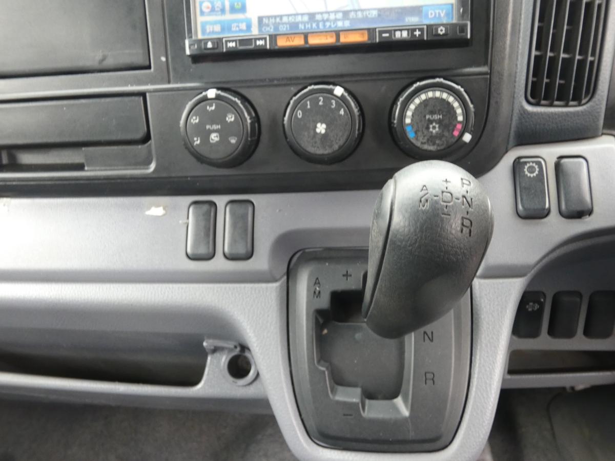 H26 2トン 平ボディー 電動ミラー  251045|中古トラックの販売・買取・査定のアイナビ