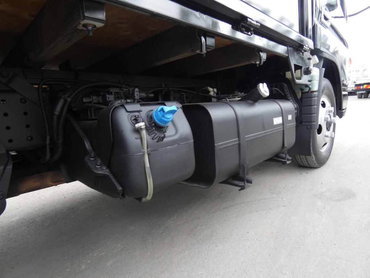 H26 2トン 平ボディー 電動ミラー  251045|中古トラックの販売・買取・査定のアイナビ