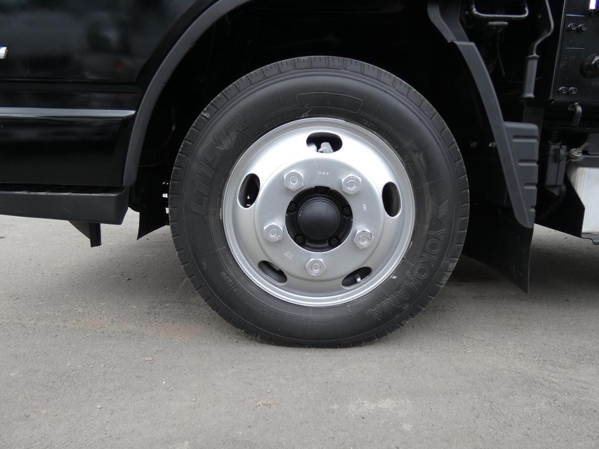 H26 2トン 平ボディー 電動ミラー  251045|中古トラックの販売・買取・査定のアイナビ