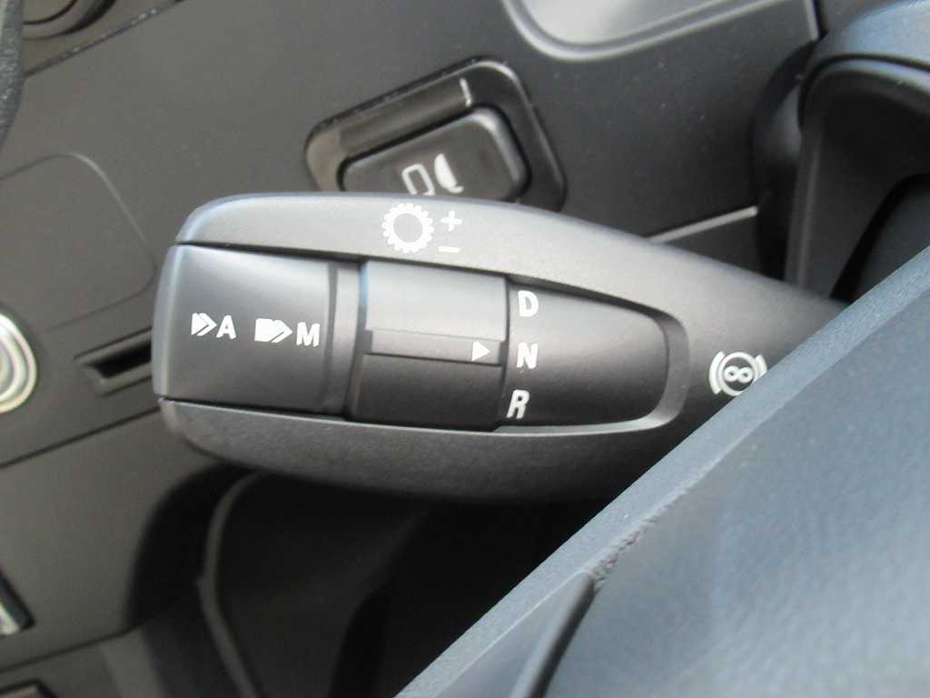 4軸低床アルミ平14.4t積載 後輪エアサスフジタAT394PS|中古トラックの販売・買取・査定のアイナビ