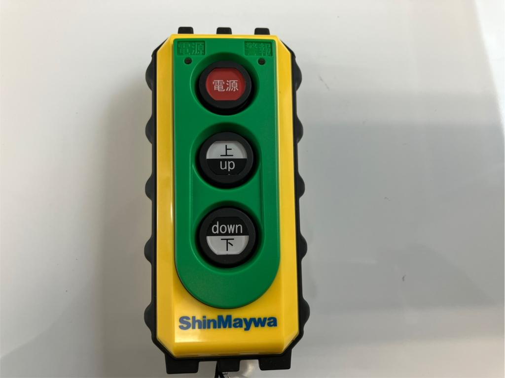 R7L6120ワイド菱重低温フルハーフキーストン格納ゲート|中古トラックの販売・買取・査定のアイナビ