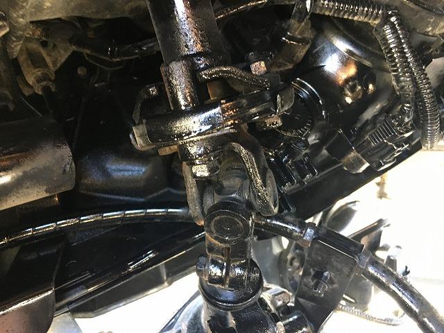 トヨタ 平ボディ トヨエース|中古トラックの販売・買取・査定のアイナビ