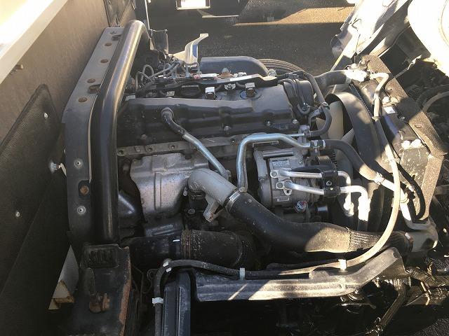 トヨタ 平ボディ トヨエース|中古トラックの販売・買取・査定のアイナビ