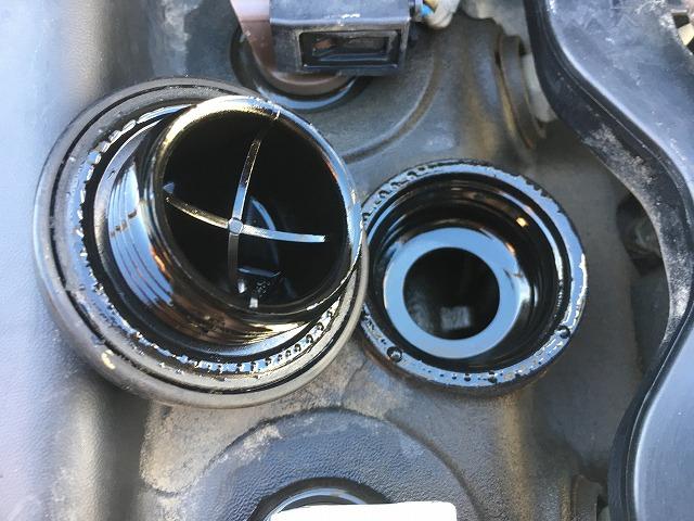 トヨタ 平ボディ トヨエース|中古トラックの販売・買取・査定のアイナビ