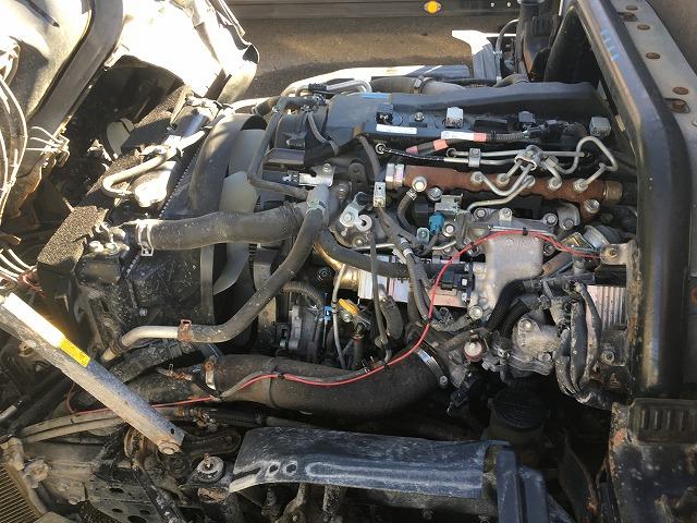 トヨタ 平ボディ トヨエース|中古トラックの販売・買取・査定のアイナビ