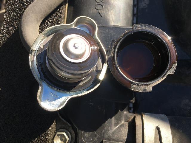 トヨタ 平ボディ トヨエース|中古トラックの販売・買取・査定のアイナビ