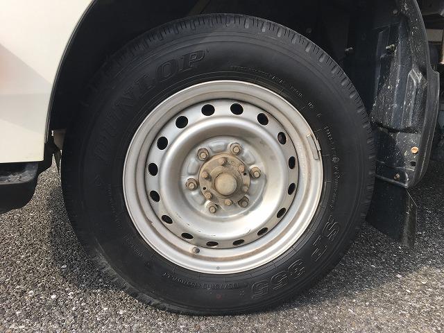 トヨタ 平ボディ トヨエース|中古トラックの販売・買取・査定のアイナビ