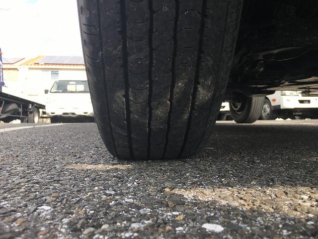 トヨタ 平ボディ トヨエース|中古トラックの販売・買取・査定のアイナビ