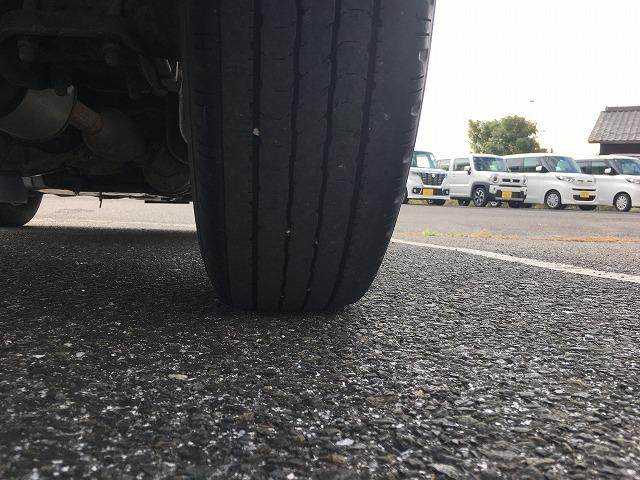 トヨタ 平ボディ トヨエース|中古トラックの販売・買取・査定のアイナビ