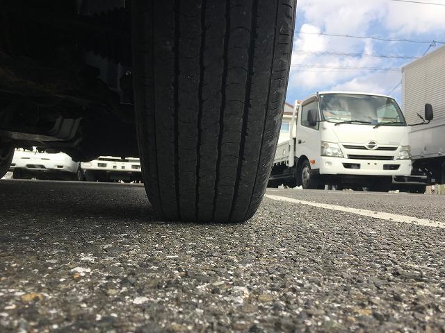 トヨタ 平ボディ トヨエース|中古トラックの販売・買取・査定のアイナビ