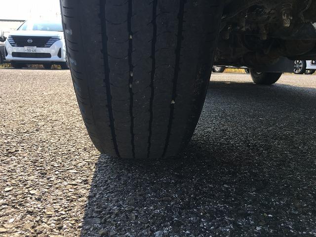 トヨタ 平ボディ トヨエース|中古トラックの販売・買取・査定のアイナビ