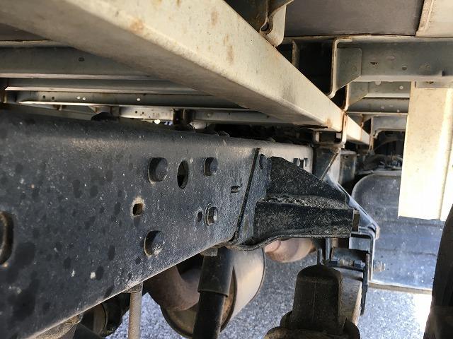 トヨタ 平ボディ トヨエース|中古トラックの販売・買取・査定のアイナビ