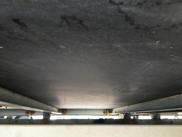 トヨタ 平ボディ トヨエース|中古トラックの販売・買取・査定のアイナビ