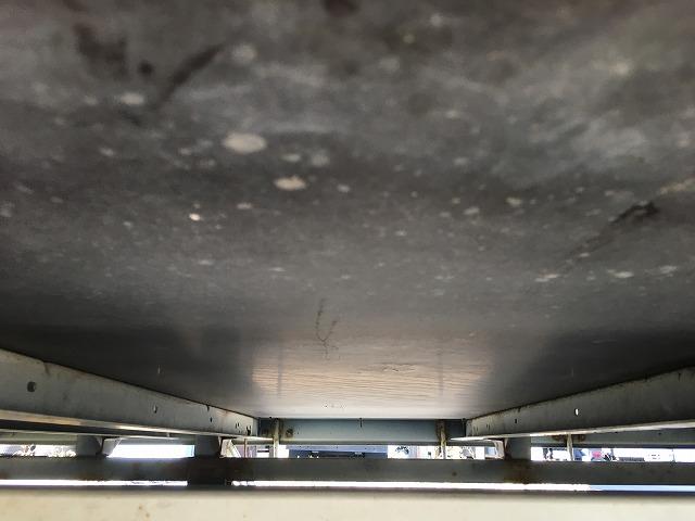 トヨタ 平ボディ トヨエース|中古トラックの販売・買取・査定のアイナビ