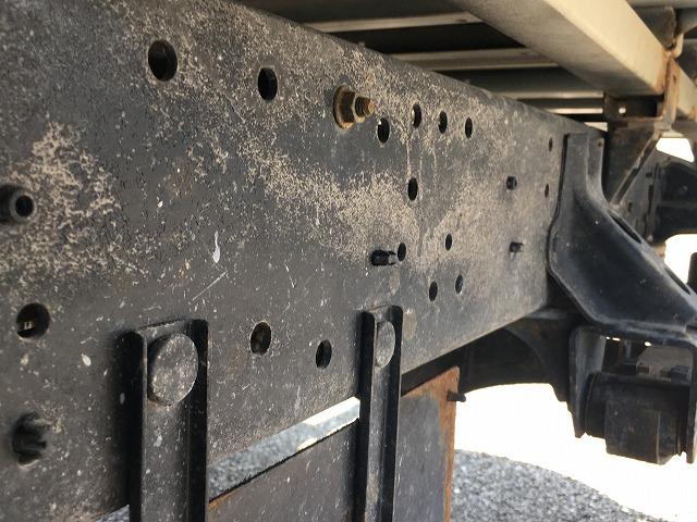 トヨタ 平ボディ トヨエース|中古トラックの販売・買取・査定のアイナビ