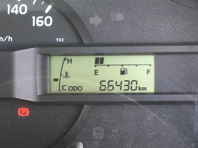 トヨタ 平ボディ トヨエース|中古トラックの販売・買取・査定のアイナビ