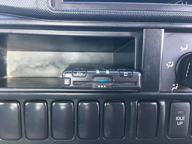 トヨタ 平ボディ トヨエース|中古トラックの販売・買取・査定のアイナビ