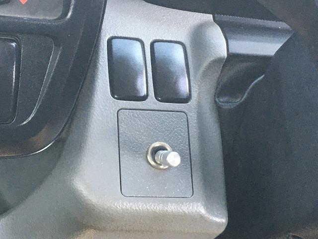 トヨタ 平ボディ トヨエース|中古トラックの販売・買取・査定のアイナビ