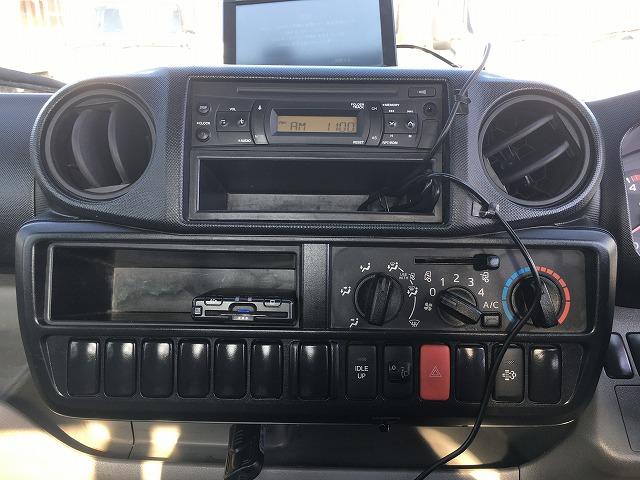 トヨタ 平ボディ トヨエース|中古トラックの販売・買取・査定のアイナビ