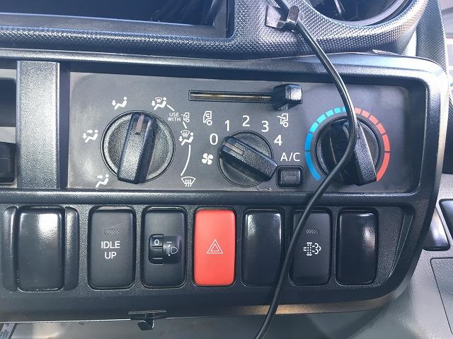 トヨタ 平ボディ トヨエース|中古トラックの販売・買取・査定のアイナビ