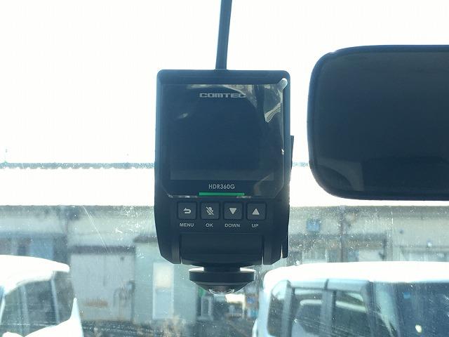 トヨタ 平ボディ トヨエース|中古トラックの販売・買取・査定のアイナビ