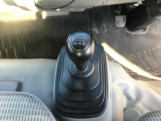 トヨタ 平ボディ トヨエース|中古トラックの販売・買取・査定のアイナビ