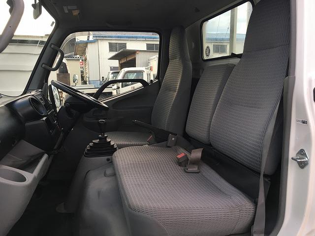 トヨタ 平ボディ トヨエース|中古トラックの販売・買取・査定のアイナビ